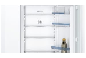 v1734966589/productvergelijker/KVCOMBI/15070229_kk_27-6