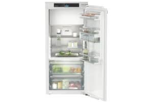v1734966684/productvergelijker/KVCOMBI/50785904_kk_1-0
