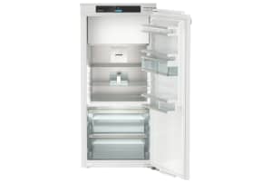v1734966686/productvergelijker/KVCOMBI/50785904_kk_2-1
