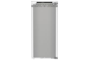 v1734966688/productvergelijker/KVCOMBI/50785904_kk_3-2