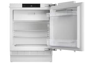 v1734966698/productvergelijker/KVCOMBI/40585535_kk_1-0