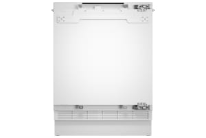 v1734966701/productvergelijker/KVCOMBI/40585535_kk_2-1