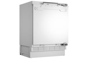 v1734966703/productvergelijker/KVCOMBI/40585535_kk_3-2