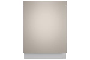 v1734966705/productvergelijker/KVCOMBI/40585535_kk_4-3