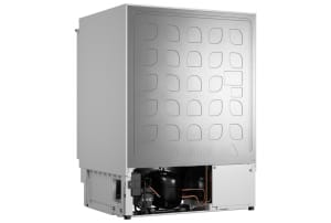 v1734966707/productvergelijker/KVCOMBI/40585535_kk_5-4