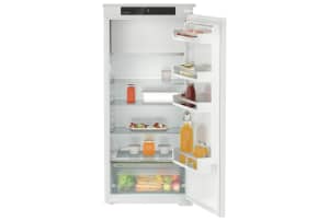 v1734966886/productvergelijker/KVCOMBI/50613923_kk_1-0