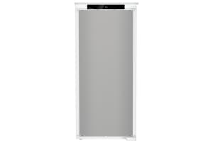 v1734966890/productvergelijker/KVCOMBI/50613923_kk_3-2