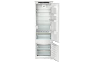 v1734966915/productvergelijker/KVCOMBI/50655548_kk_2-1