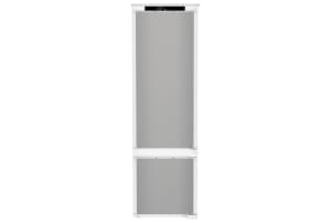 v1734966917/productvergelijker/KVCOMBI/50655548_kk_3-2