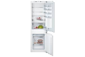 v1734967080/productvergelijker/KVCOMBI/12707732_kk_1-0