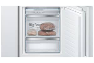 v1734967124/productvergelijker/KVCOMBI/12707732_kk_27-2
