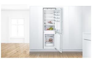 v1734967263/productvergelijker/KVCOMBI/12707732_kk_99-13