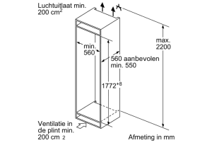 v1734967342/productvergelijker/KVCOMBI/12707732_kk_134-22