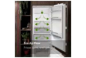 v1734967372/productvergelijker/KVCOMBI/50240391_kk_13-1