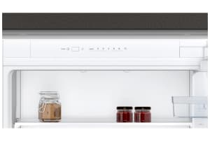 v1734967406/productvergelijker/KVCOMBI/50240391_kk_25-3