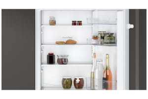 v1734967420/productvergelijker/KVCOMBI/50240391_kk_29-4