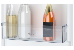 v1734967462/productvergelijker/KVCOMBI/50240391_kk_41-7