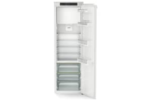 v1734967502/productvergelijker/KVCOMBI/50699463_kk_2-1