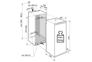 v1734967506/productvergelijker/KVCOMBI/50699463_kk_4-3