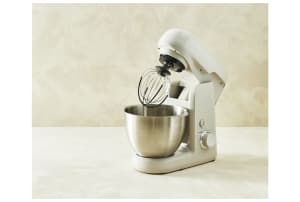 v1735813093/productvergelijker/KEUKENMACHINES/BAKE%2BPARTNER_Produit%2Bseul_Nude%2Bopen_IAB_300x250-2