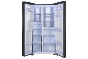 v1736182170/productvergelijker/KVCOMBI/IC23068-0783-00_00-1