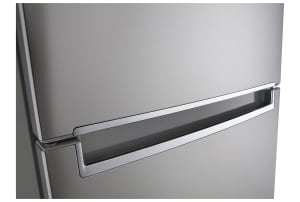 v1736182247/productvergelijker/KVCOMBI/50743602_kk_4-6