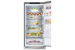 v1736182251/productvergelijker/KVCOMBI/50743602_kk_5-7