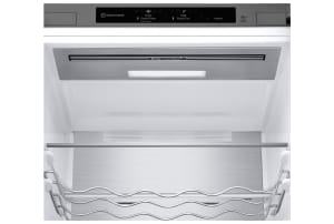 v1736182256/productvergelijker/KVCOMBI/50743602_kk_6-8