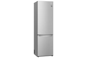 v1736182260/productvergelijker/KVCOMBI/50743602_kk_7-9