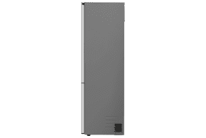 v1736182264/productvergelijker/KVCOMBI/50743602_kk_8-10
