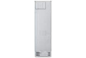 v1736182270/productvergelijker/KVCOMBI/50743602_kk_9-11