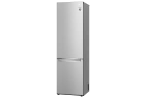 v1736182274/productvergelijker/KVCOMBI/50743602_kk_10-12