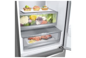 v1736182278/productvergelijker/KVCOMBI/50743602_kk_11-13