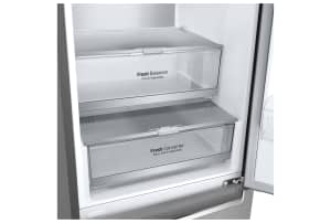 v1736182282/productvergelijker/KVCOMBI/50743602_kk_12-14
