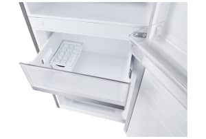 v1736182287/productvergelijker/KVCOMBI/50743602_kk_13-15