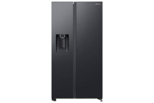 v1736182299/productvergelijker/KVCOMBI/50741145_kk_1-3