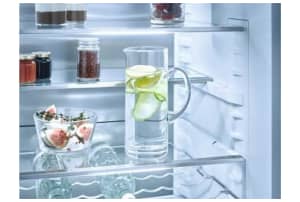 v1736182333/productvergelijker/KVCOMBI/50837424_kk_8-7