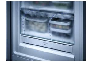 v1736182335/productvergelijker/KVCOMBI/50837424_kk_9-8