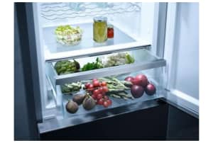 v1736182337/productvergelijker/KVCOMBI/50837424_kk_10-9