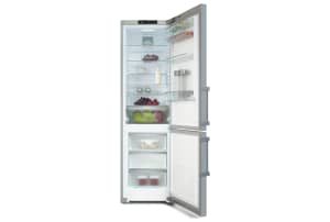 v1736182341/productvergelijker/KVCOMBI/50837424_kk_12-11