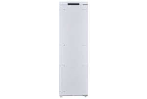 v1736250496/productvergelijker/KVCOMBI/IC23068-0762-00_01-2