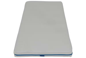 v1736251578/productvergelijker/KINDERMATRASSEN/ic22027-0063-00_02-2