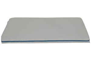 v1736251581/productvergelijker/KINDERMATRASSEN/ic22027-0063-00_01-1