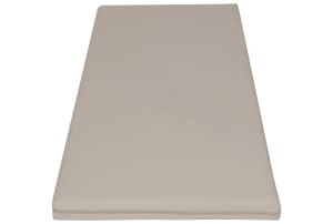 v1736251587/productvergelijker/KINDERMATRASSEN/ic22027-0061-10_02-2