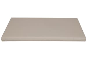 v1736251589/productvergelijker/KINDERMATRASSEN/ic22027-0061-10_01-1