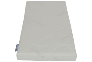 v1736251597/productvergelijker/KINDERMATRASSEN/ic22027-0060-10_02-2