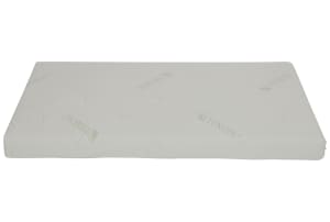 v1736251600/productvergelijker/KINDERMATRASSEN/ic22027-0060-10_01-1