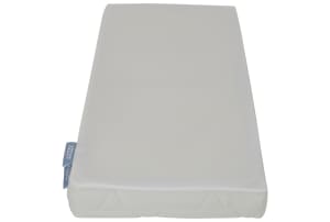 v1736251608/productvergelijker/KINDERMATRASSEN/ic22027-0060-00_02-2