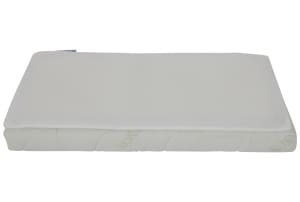 v1736251610/productvergelijker/KINDERMATRASSEN/ic22027-0060-00_01-1