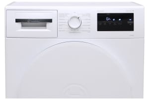 v1736258703/productvergelijker/WASDR/IC23076-0236-00_10-2